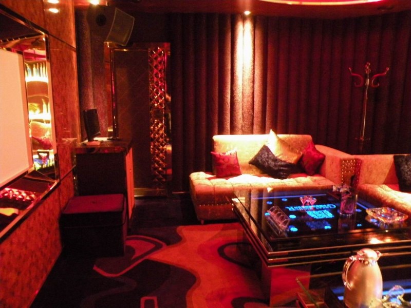 临汾商务ktv诚信预订首选-乡宁县ktv预订