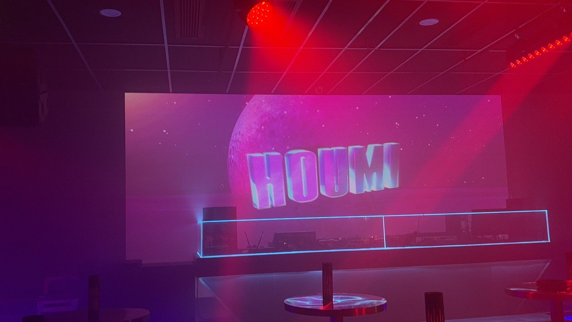 临汾商务ktv值得体验-乡宁县ktv预订