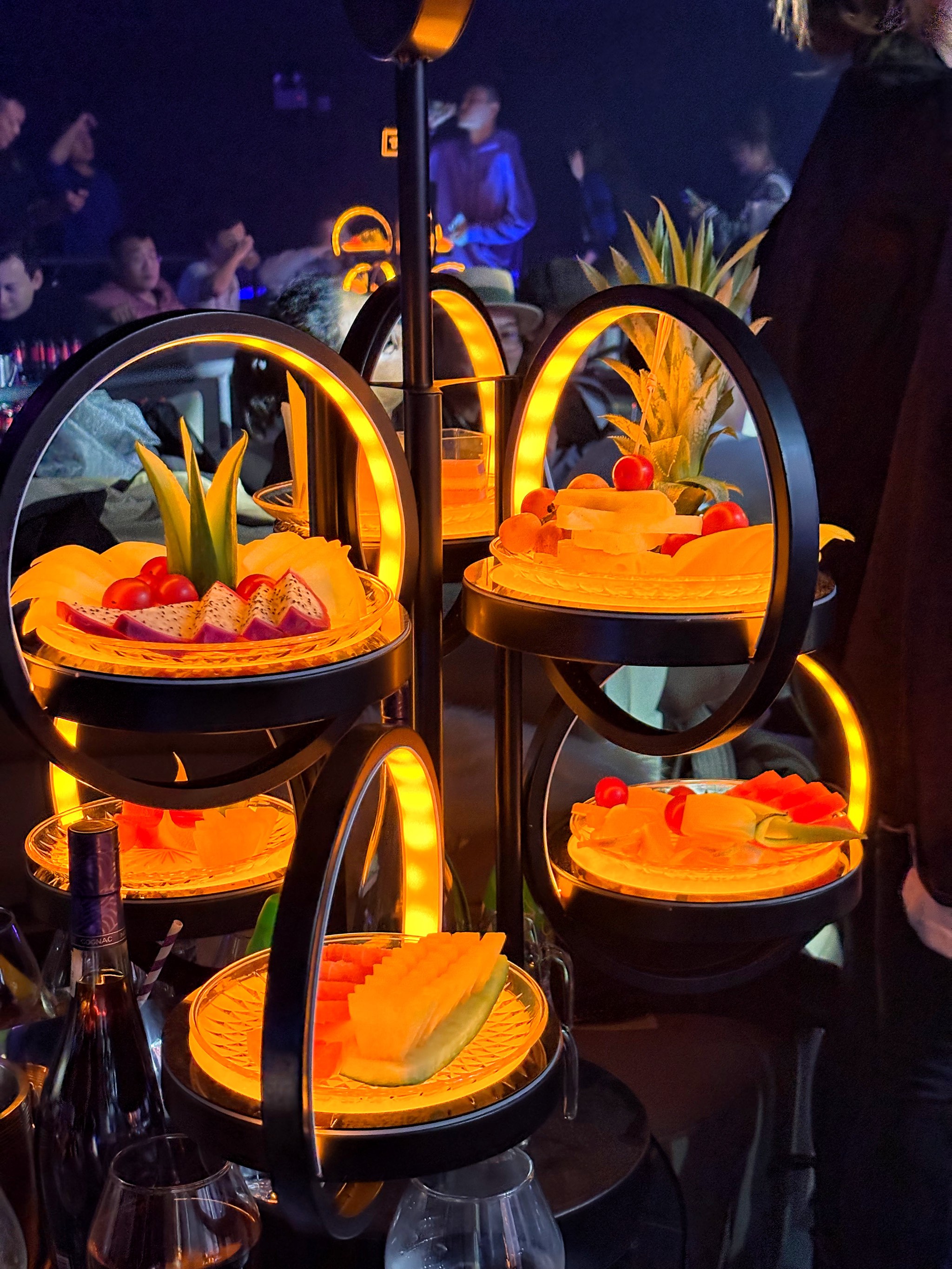 临汾商务ktv夜场商务ktv宣传精选-乡宁县ktv预订